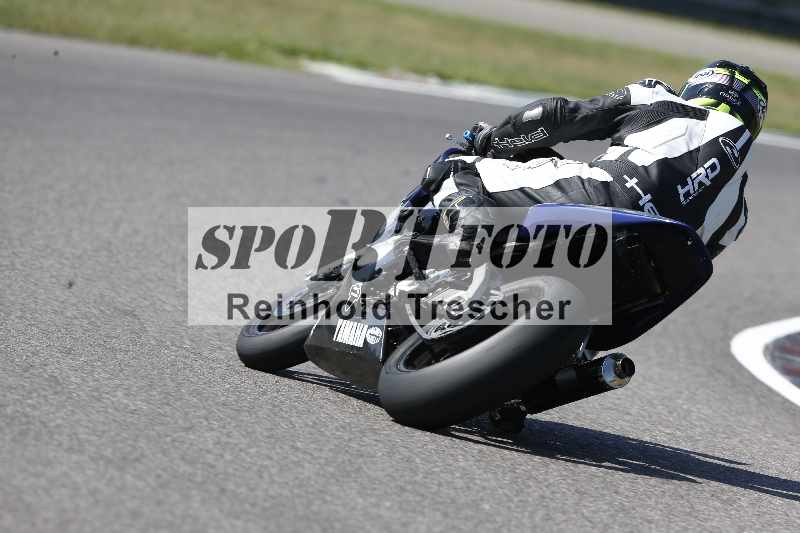 /46 11.08.2025 PADDYS-RACES-DAYS ADR/Starter-Hobby/17